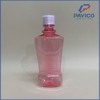 be300-chai-pet-nuoc-suc-mieng-300ml-28mm