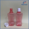 be300-chai-pet-nuoc-suc-mieng-300ml-28mm