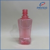 be300-chai-pet-nuoc-suc-mieng-300ml-28mm
