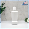 be300-chai-pet-nuoc-suc-mieng-300ml-28mm