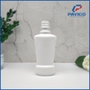 be300-chai-pet-nuoc-suc-mieng-300ml-28mm