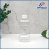 bg200-chai-pet-trong-listerin-200ml-28mm