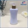 bh200-chai-pet-trang-su-dang-eo-dau-bom-200ml