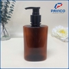 bh250-chai-pet-than-det-250ml-28mm