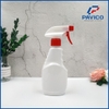 bh300-chai-pet-xit-kinh-300ml-28mm