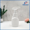 bh300-chai-pet-xit-kinh-300ml-28mm