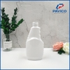 bh300-chai-pet-xit-kinh-300ml-28mm