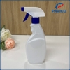 bh500-chai-pet-xit-kinh-500ml-28mm