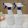 bh500-chai-pet-xit-kinh-500ml-28mm