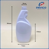 bh500-chai-pet-xit-kinh-500ml-28mm