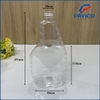 bh600-chai-pet-xit-kinh-600ml-28mm