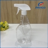 bh600-chai-pet-xit-kinh-600ml-28mm