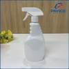 bh600-chai-pet-xit-kinh-600ml-28mm