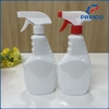 bh600-chai-pet-xit-kinh-600ml-28mm