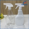 bh600-chai-pet-xit-kinh-600ml-28mm