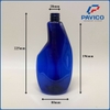 bh650-chai-pet-xit-kinh-650ml-28mm