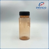 ae350-chai-dung-nuoc-350ml