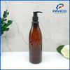 bk500-chai-nhua-pet-500ml