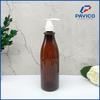 bk500-chai-nhua-pet-500ml