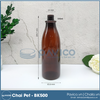 bk500-chai-nhua-pet-500ml