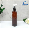 bk500-chai-nhua-pet-500ml