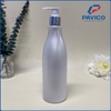 bk500-chai-nhua-pet-500ml