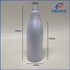 bk500-chai-nhua-pet-500ml