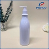 bk500-chai-nhua-pet-500ml