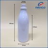 bk500-chai-nhua-pet-500ml