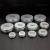 hu-nhom-200g-dung-kem-my-pham-kem-duong-da-j-06