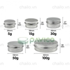 hu-nhom-30g-dung-kem-my-pham-duong-da-j-02