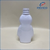 bs250-chai-pet-trang-su-250ml-28mm