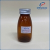 bv100-chai-pet-100ml-32mm-15g