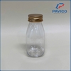 bv100-chai-pet-100ml-32mm-15g