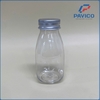 bv100-chai-pet-100ml-32mm-15g