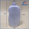bz250-chia-nhua-pet-250ml