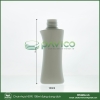 chai-hdpe-100ml-nap-bat