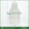 chai-nhua-hdpe-dung-sua-tuoi-250ml