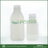 chai-nhua-hdpe-dung-sua-tuoi-250ml