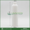 chai-nhua-hdpe-250ml-tron-dai