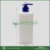 chai-nhua-hdpe-vuong-500ml