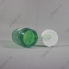 lo-pet-dung-duoc-pham-thuoc-vien-nap-nhua-dp1