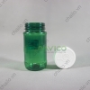 lo-pet-dung-duoc-pham-thuoc-vien-nap-nhua-dp1