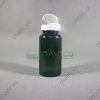 lo-pet-dung-duoc-pham-thuoc-vien-220cc-dp3