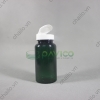 lo-pet-dung-duoc-pham-thuoc-vien-220cc-dp3