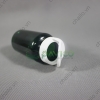 lo-pet-dung-duoc-pham-thuoc-vien-220cc-dp3