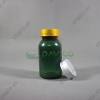 vo-lo-duoc-pham-thuoc-vien-nap-vang-nap-bac-dp4