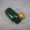 vo-lo-duoc-pham-thuoc-vien-nap-vang-nap-bac-dp4