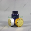 chai-lo-duoc-pham-dung-thuoc-vien-dp5