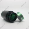 vo-lo-dung-thuoc-vien-duoc-pham-dp6